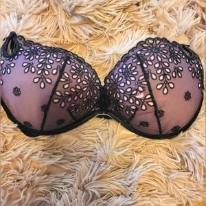 VS Sexylittlethings no wire padded bra